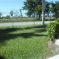 12080 SW 268 ST # 27, Homestead, FL 33032 ID:5914365