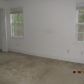 313 S Tree Ct, Newport, NC 28570 ID:5919295