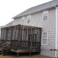 313 S Tree Ct, Newport, NC 28570 ID:5919296