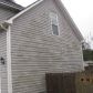 313 S Tree Ct, Newport, NC 28570 ID:5919297