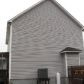 313 S Tree Ct, Newport, NC 28570 ID:5919298