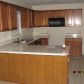 313 S Tree Ct, Newport, NC 28570 ID:5919299