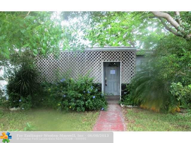 28542 SW 147TH CT, Homestead, FL 33033