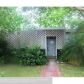 28542 SW 147TH CT, Homestead, FL 33033 ID:412076