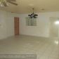 28542 SW 147TH CT, Homestead, FL 33033 ID:412077