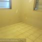 28542 SW 147TH CT, Homestead, FL 33033 ID:412630