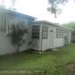 28542 SW 147TH CT, Homestead, FL 33033 ID:412632