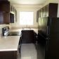 3701 Tyler St # 111, Hollywood, FL 33021 ID:965953