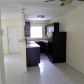 3701 Tyler St # 111, Hollywood, FL 33021 ID:965954