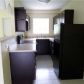 3701 Tyler St # 111, Hollywood, FL 33021 ID:965955