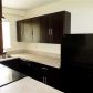 3701 Tyler St # 111, Hollywood, FL 33021 ID:965956