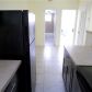 3701 Tyler St # 111, Hollywood, FL 33021 ID:965957