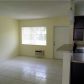 3701 Tyler St # 111, Hollywood, FL 33021 ID:965958