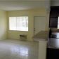 3701 Tyler St # 111, Hollywood, FL 33021 ID:965959