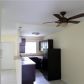 3701 Tyler St # 111, Hollywood, FL 33021 ID:965960