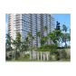 1980 S OCEAN DR # 22 L, Hallandale, FL 33009 ID:972307