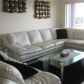 1980 S OCEAN DR # 22 L, Hallandale, FL 33009 ID:972308