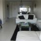 1980 S OCEAN DR # 22 L, Hallandale, FL 33009 ID:972309