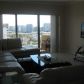 1980 S OCEAN DR # 22 L, Hallandale, FL 33009 ID:972310