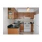 1980 S OCEAN DR # 22 L, Hallandale, FL 33009 ID:972313