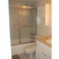 1980 S OCEAN DR # 22 L, Hallandale, FL 33009 ID:972316