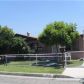 13642 Klondike Ave, Downey, CA 90242 ID:1134056