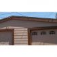 13642 Klondike Ave, Downey, CA 90242 ID:1134057