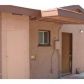 13642 Klondike Ave, Downey, CA 90242 ID:1134061