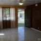 13642 Klondike Ave, Downey, CA 90242 ID:1134065