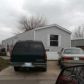 1735 NW Lyman Road #20, Topeka, KS 66608 ID:1989181