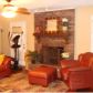 106 Timberline, Dothan, AL 36303 ID:5358021