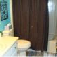 106 Timberline, Dothan, AL 36303 ID:5358028