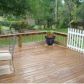 106 Timberline, Dothan, AL 36303 ID:5358030