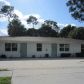 3081 3083 Walker Ave, Lake Worth, FL 33463 ID:390887