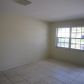 3081 3083 Walker Ave, Lake Worth, FL 33463 ID:390888