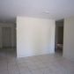 3081 3083 Walker Ave, Lake Worth, FL 33463 ID:390889