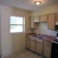 3081 3083 Walker Ave, Lake Worth, FL 33463 ID:390890