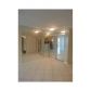 601 THREE ISLANDS BL # 109, Hallandale, FL 33009 ID:5811921