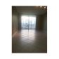 601 THREE ISLANDS BL # 109, Hallandale, FL 33009 ID:5811922