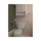 601 THREE ISLANDS BL # 109, Hallandale, FL 33009 ID:5811924