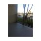 601 THREE ISLANDS BL # 109, Hallandale, FL 33009 ID:5811927