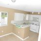 935 NE 34 AV # 204, Homestead, FL 33033 ID:5914348