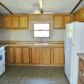 11020 Harrison Ave, Farwell, MI 48622 ID:525201