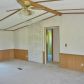 11020 Harrison Ave, Farwell, MI 48622 ID:525202