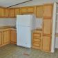 11020 Harrison Ave, Farwell, MI 48622 ID:525196