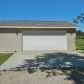 11020 Harrison Ave, Farwell, MI 48622 ID:525197