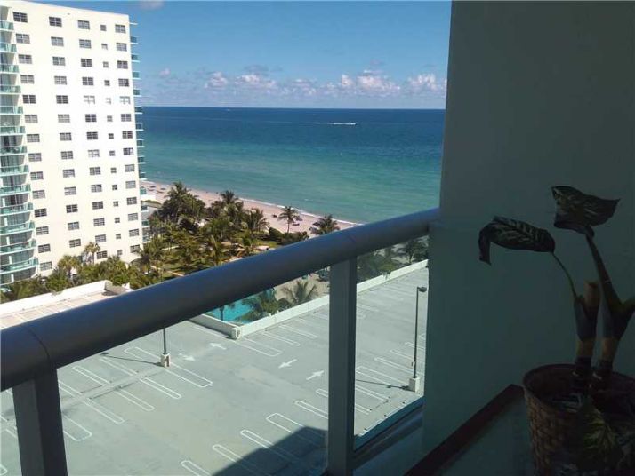 3901 S OCEAN DRIVE # C-A11, Hollywood, FL 33019