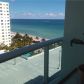 3901 S OCEAN DRIVE # C-A11, Hollywood, FL 33019 ID:1118288