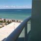 3901 S OCEAN DRIVE # C-A11, Hollywood, FL 33019 ID:1118289