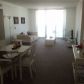 3901 S OCEAN DRIVE # C-A11, Hollywood, FL 33019 ID:1118290